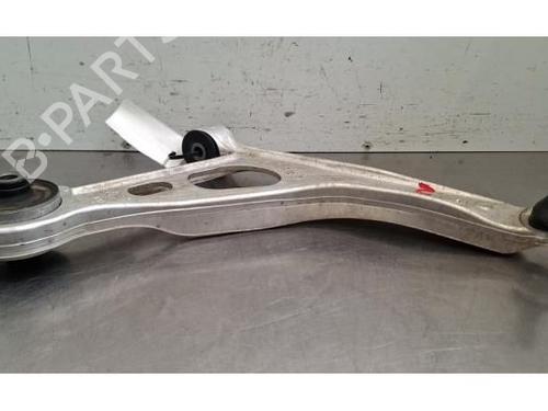Used Right front suspension arm Right front suspension arm RENAULT RAFALE Coupe (DGM_) 1.2 E-TECH 200 Hybrid (DGM2) (200 hp) 40483739 40483739