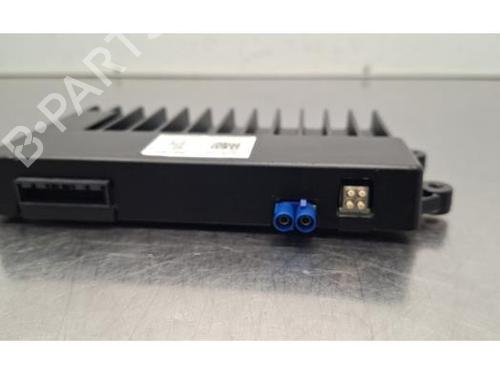 Control unit HYUNDAI IONIQ 5 (NE) EV All-wheel Drive | BP33918180M11 - Image 4