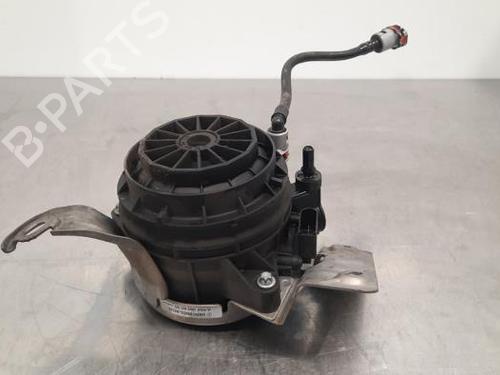 Used Other MERCEDES-BENZ A-CLASS Saloon (V177) A 180 d (177.110) (116 hp) 23591969