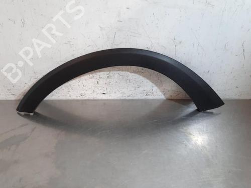 other-fiat-tipo-estate-356_-357_-2016-34199639 main image