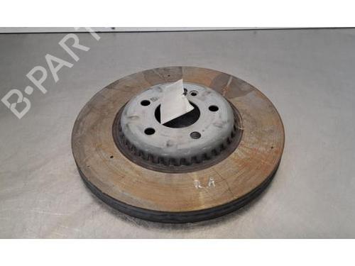 Used Other Other 37649460 37649460