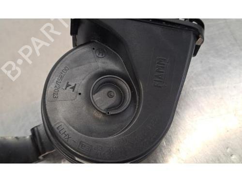 Horn CITROËN C5 X (ND_, NC_) PureTech 130 (NCHNSP) | BP29600696E13 