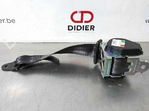rear-right-belt-tensioner-dacia-sandero-ii-tce-90-b8m1-b8ma-b8ac-625552200c-2012-10875084 main image