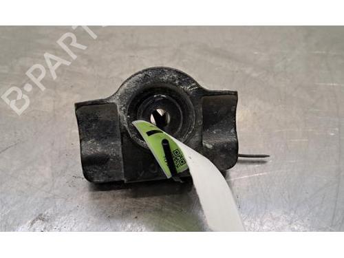 Engine mount MERCEDES-BENZ GLE (V167) GLE 350 de 4-matic (167.117) | BP24015184M89 