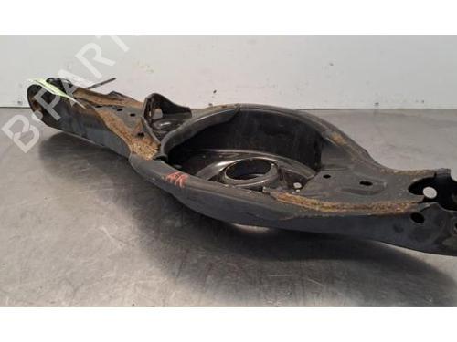 Brazo Suspension trasero derecho MAZDA CX-5 (KF) 2.0 | BP30806753M15