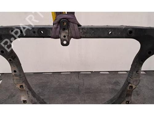 Subframe TOYOTA RAV 4 V (_A5_, _H5_) 2.5 Hybrid (AXAH52) | BP39909407M9 - Image 2