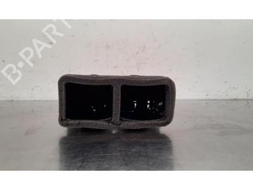 Used Air vent PEUGEOT 5008 II (MC_, MJ_, MR_, M4_) 1.2 THP (MRHNYH, MRHNYW, MRHNSJ, MRHNSU, MRHNSM) (131 hp) 24820954