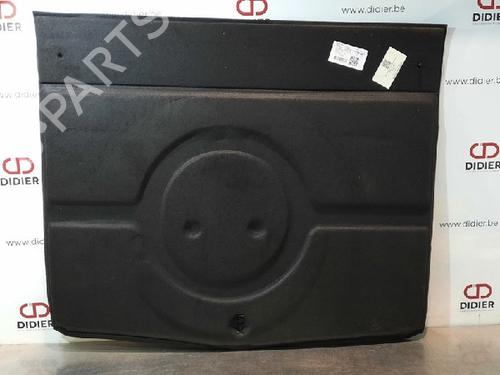 Luggage compartment floor FIAT TIPO Hatchback (356_, 357_) 1.4 (356HXF1B) | BP15022447I33 