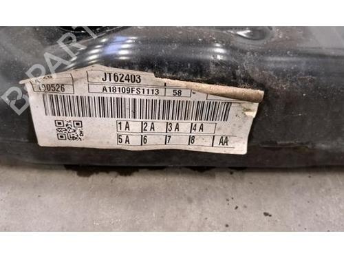 Subframe FORD FIESTA VII (HJ, HF) 1.1 Ti-VCT | BP36366325M9 - Image 5