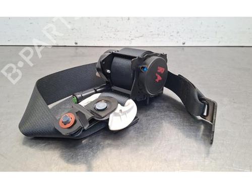 Used Rear right belt tensioner Rear right belt tensioner 37148566 37148566