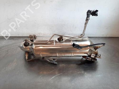 Catalizzatore Catalizzatore 38181430 38181430
