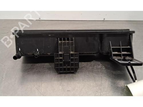 Fuel intake system CITROËN C3 IV (CC_, CB_) 1.2 PureTech 100 (CCHPV4) | BP30924410M97