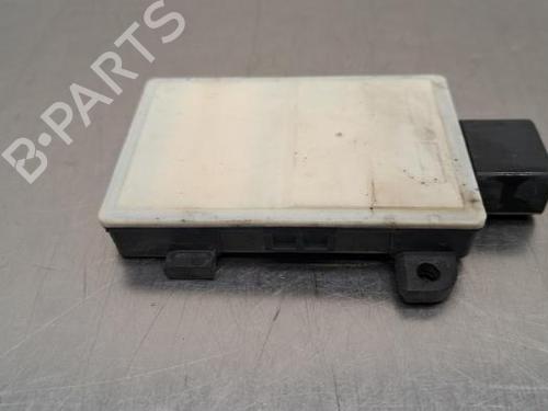 Other AUDI E-TRON (GEN) 55 quattro | BP23595486O1 