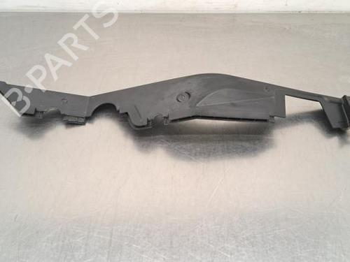 BP23595478O1 main image