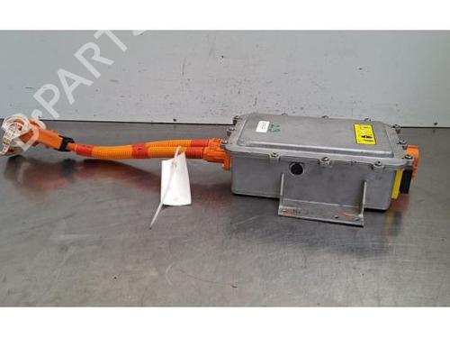 Used Inverter/Converter Inverter/Converter 36892861 36892861