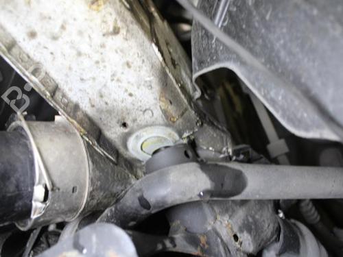 Catalyst BMW 1 (F20) 116 d | BP33918237M10  - Image 27