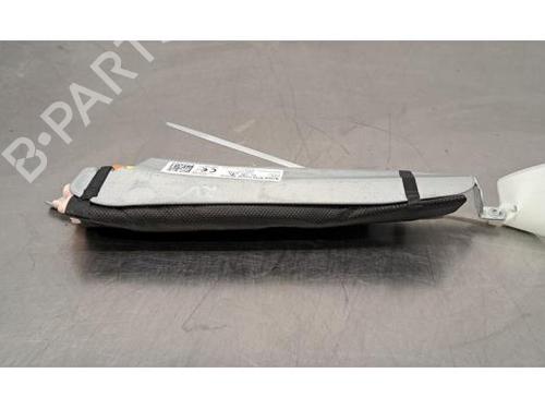 Other VOLVO V60 II (225) T6 Plug-in Hybrid AWD | BP25450304O1 
