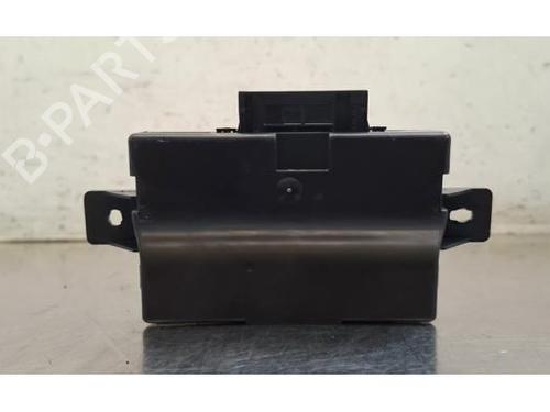Used Electronic module Electronic module 38192770 38192770
