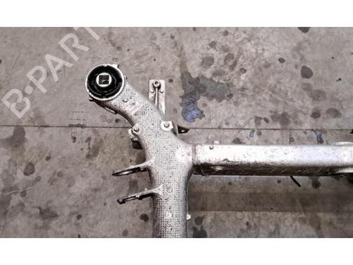 Subframe BMW X5 (G05, F95) M Competition | BP36657483M9 - Image 7