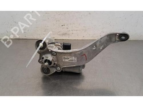 Front wiper motor CUPRA BORN (K11) 63 | BP37285120M29 - Image 3