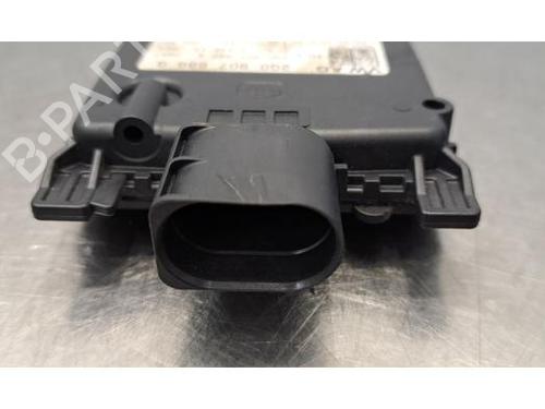 Electronic sensor AUDI A3 Limousine (8YS, 8YM) S3 TFSI quattro | BP39235261M84 - Image 8