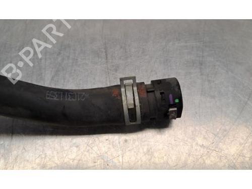 Pipe HYUNDAI KONA (OS, OSE, OSI) EV | BP29493848M125