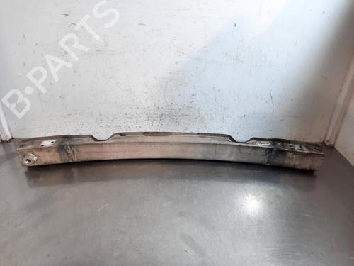 Other AUDI A7 Sportback (4GA, 4GF) 3.0 TDI quattro | BP30163706O1 - Image 2