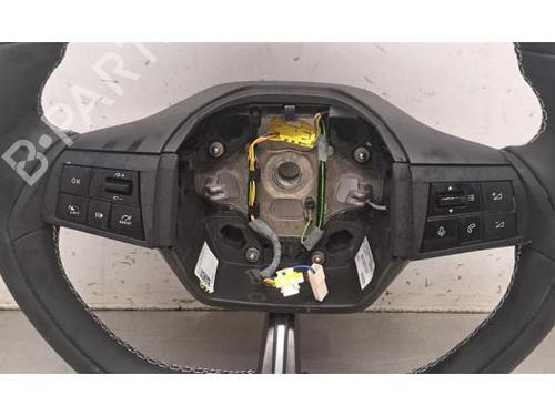 Rat OPEL MOKKA MOKKA-e (76) | BP33918120C49 - Image 2