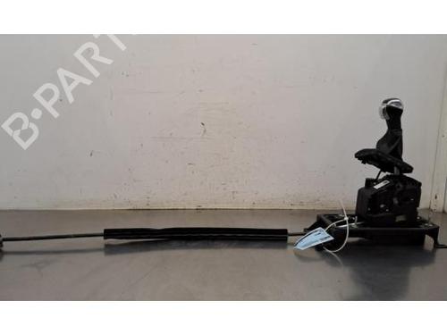 Used Gear lever Gear lever AUDI Q3 (F3B) 35 TFSI (150 hp) 35780279 35780279