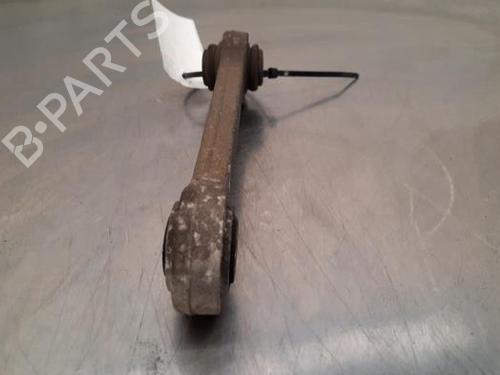 Right rear suspension arm MASERATI GHIBLI III (M157) 3.0 D | BP23618098M15 
