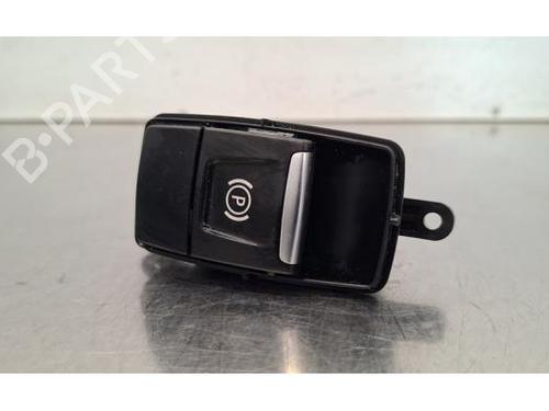 Used Switch Switch BMW X1 (F48) sDrive 18 i (136 hp) 33612399 33612399