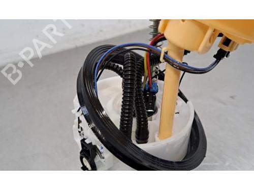 Fuel pump VW GOLF VIII (CD1, DA1) 2.0 TDI | BP29393097M76 