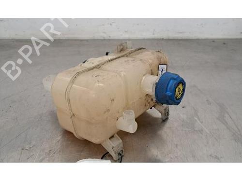 Used Expansion tank PEUGEOT BOXER Van 2.2 BlueHDi 120 (120 hp) 23638347