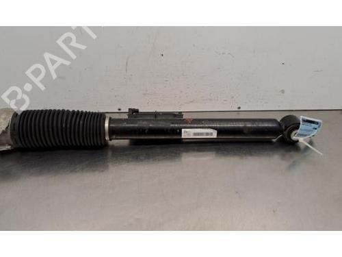 Used Right rear shock absorber Right rear shock absorber LAND ROVER RANGE ROVER SPORT III (L461) 3.0 D300 MHEV AWD (300 hp) 36379407 36379407