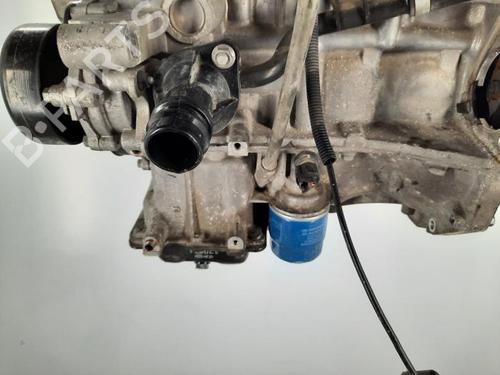 Engine KIA PICANTO III (JA) 1.2 | BP32276929M1