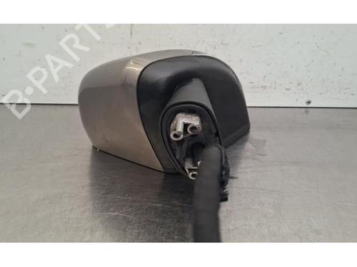 Left mirror VOLVO XC40 (536) T4 Plug-in Hybrid | BP36382574C26 - Image 4