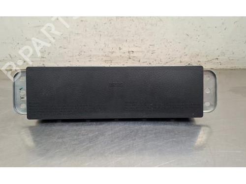 Used Knee airbag Knee airbag MERCEDES-BENZ CLA (C118) CLA 200 Mild-Hybrid (118.387) (163 hp) 40289102 40289102