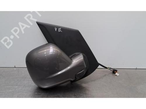 Used Right mirror Right mirror 37861802 37861802
