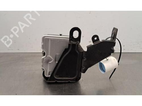 ABS pump PEUGEOT EXPERT Van (V_) E-EXPERT | BP33927474M43  - Image 6