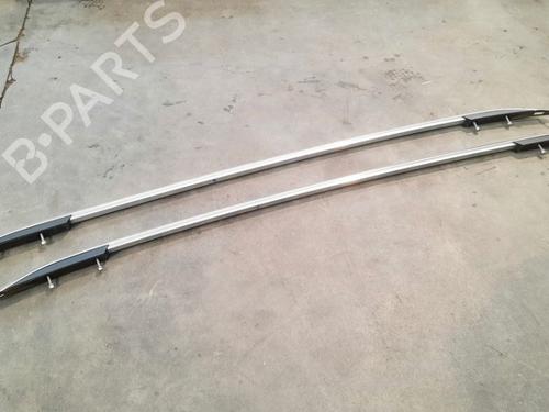 Roof bar SEAT ARONA (KJ7, KJP) 1.0 TSI | BP15040145C65 