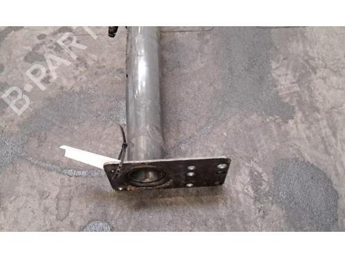 Køfangervange IVECO DAILY VI Platform/Chassis 35S18, 42S18, 35C18, 38S18, 40C18, 50C18, 60C18, 65C18,... | BP38297523C73 - Image 3