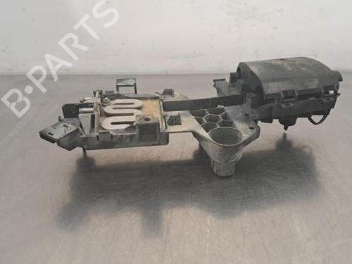 Fuse box MERCEDES-BENZ SPRINTER 3,5-t Van (B907, B910) 319 CDI All-wheel Drive (907.633, 907.635, 907.637) | BP23595055E1 