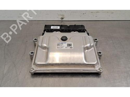 Used Engine control unit (ECU) Engine control unit (ECU) 38157691 38157691