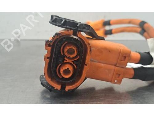 Cable JEEP AVENGER (J2) Electric | BP37284862E12 - Image 3
