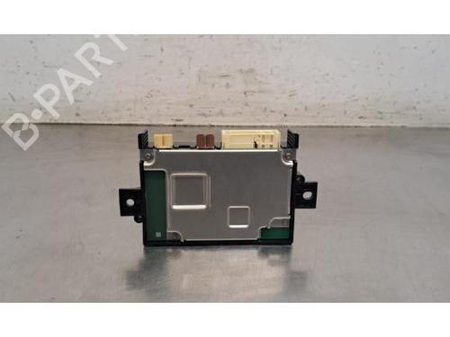 electronic-module-mercedes-benz-a-class-w177-2018-36680571 main image