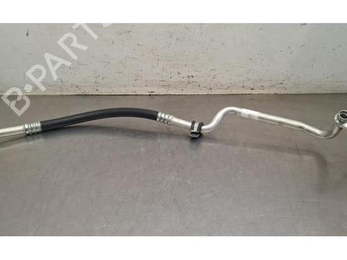 AC pipe RENAULT MASTER III Platform/Chassis (EV, HV, UV) 2.3 dCi 150 FWD (EV0F, HV0F, UV0F, EV03, HV03, UV03) | BP39179929M126 - Image 2