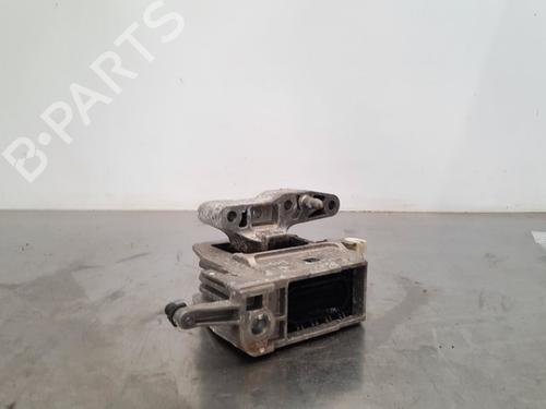 Used Gearbox mount BMW 2 Gran Coupe (F44) 216 d (116 hp) 17111273
