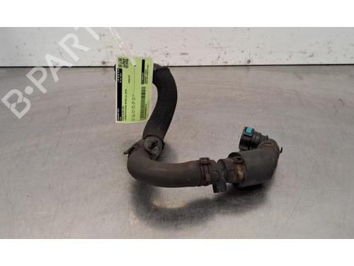 Rør LAND ROVER RANGE ROVER VELAR (L560) 2.0 D200 MHEV 4x4 (204 hp) 30806502