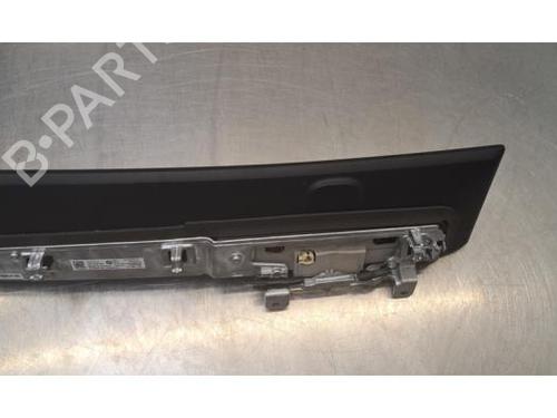 Control unit BMW i4 (G26) eDrive40 | BP37284979M11 - Image 7