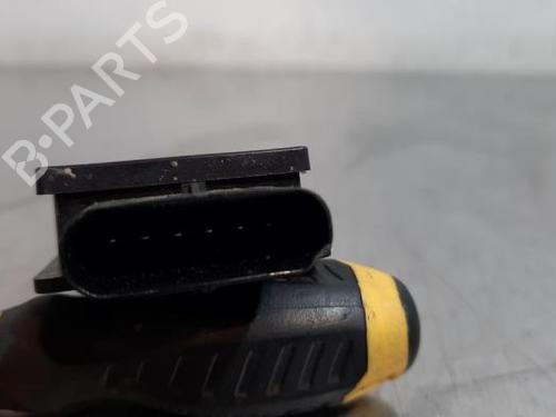 Electronic module FORD USA EXPLORER (CX740) EV | BP37251530M83 - Image 4